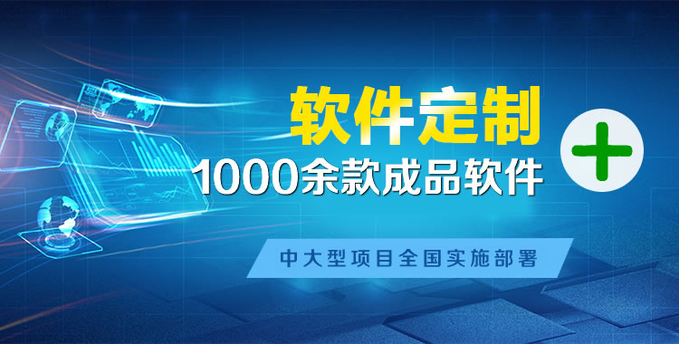 右玉软件开发